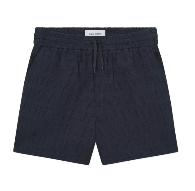 Les Deux BNWT SS25 LES DEUX CHARLIE SHORTS M Size US 32 / EU 48 - 11 Thumbnail