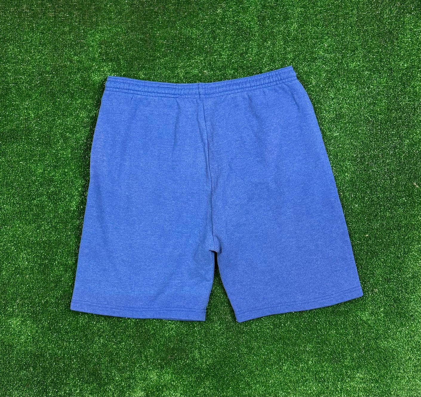 NCAA Vintage University of Florida Gators Shorts Pants USA L Size US 34 / EU 50 - 2 Thumbnail