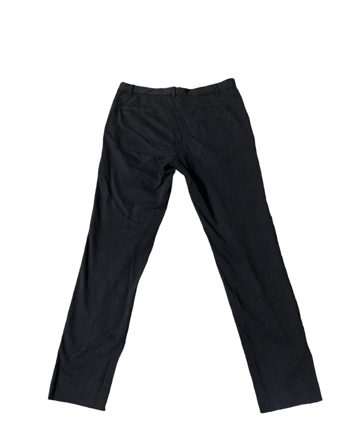 Maison Margiela Maison Margiela MM10 Pants Size US 34 / EU 50 - 3 Thumbnail