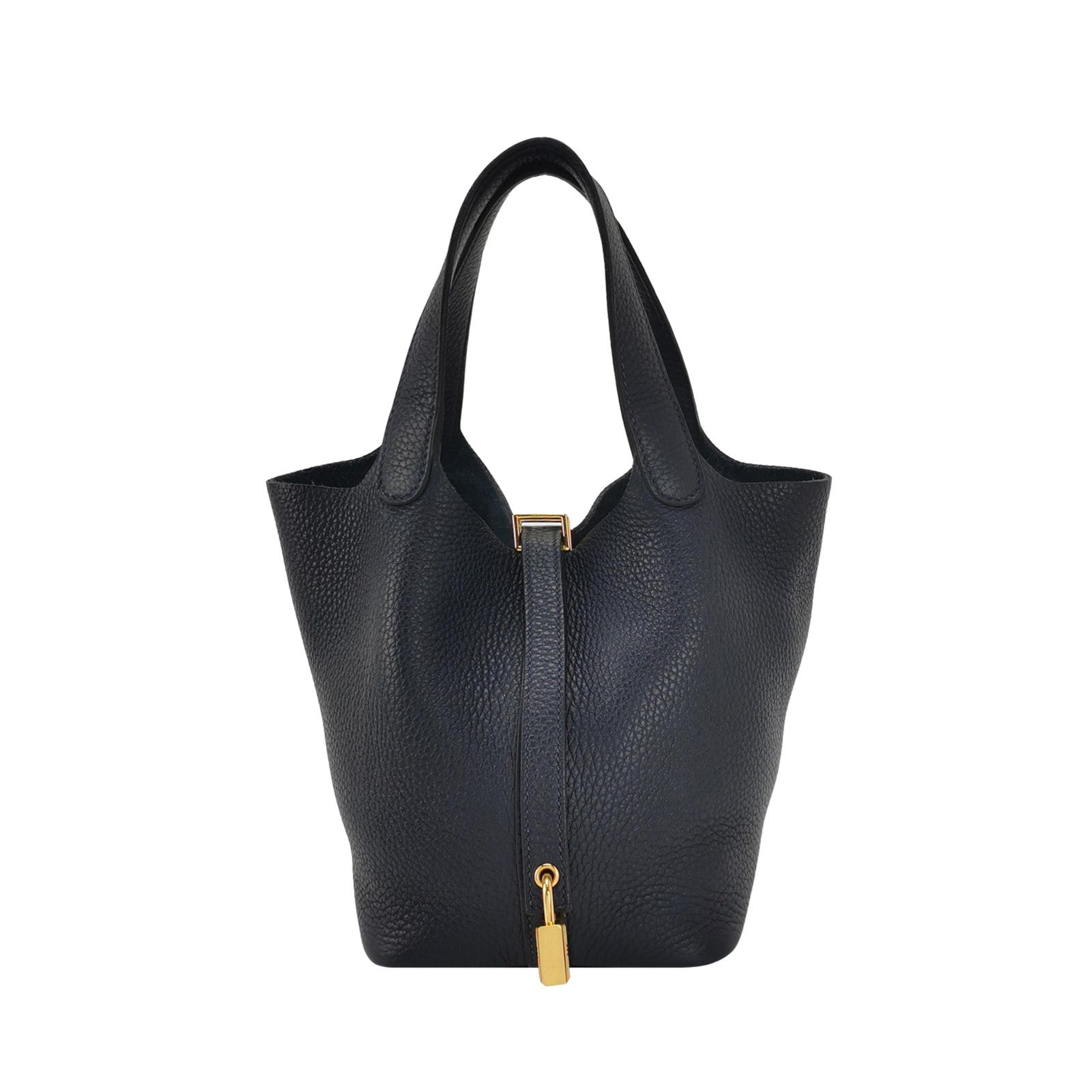 Hermes Hermes Women os Tote Bags Size ONE SIZE - 1 Thumbnail