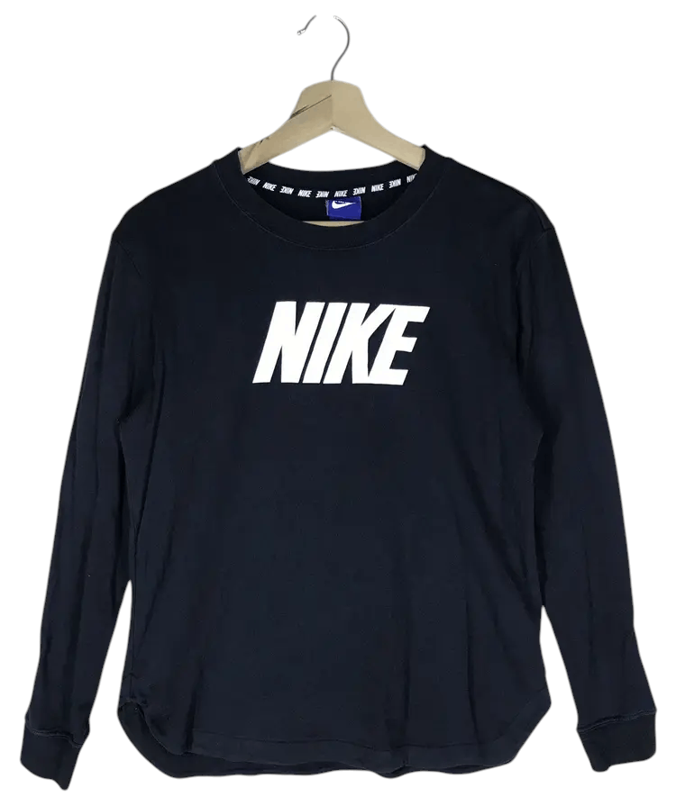 Nike Nike Tshirts Size M / US 6-8 / IT 42-44 - 1 Thumbnail