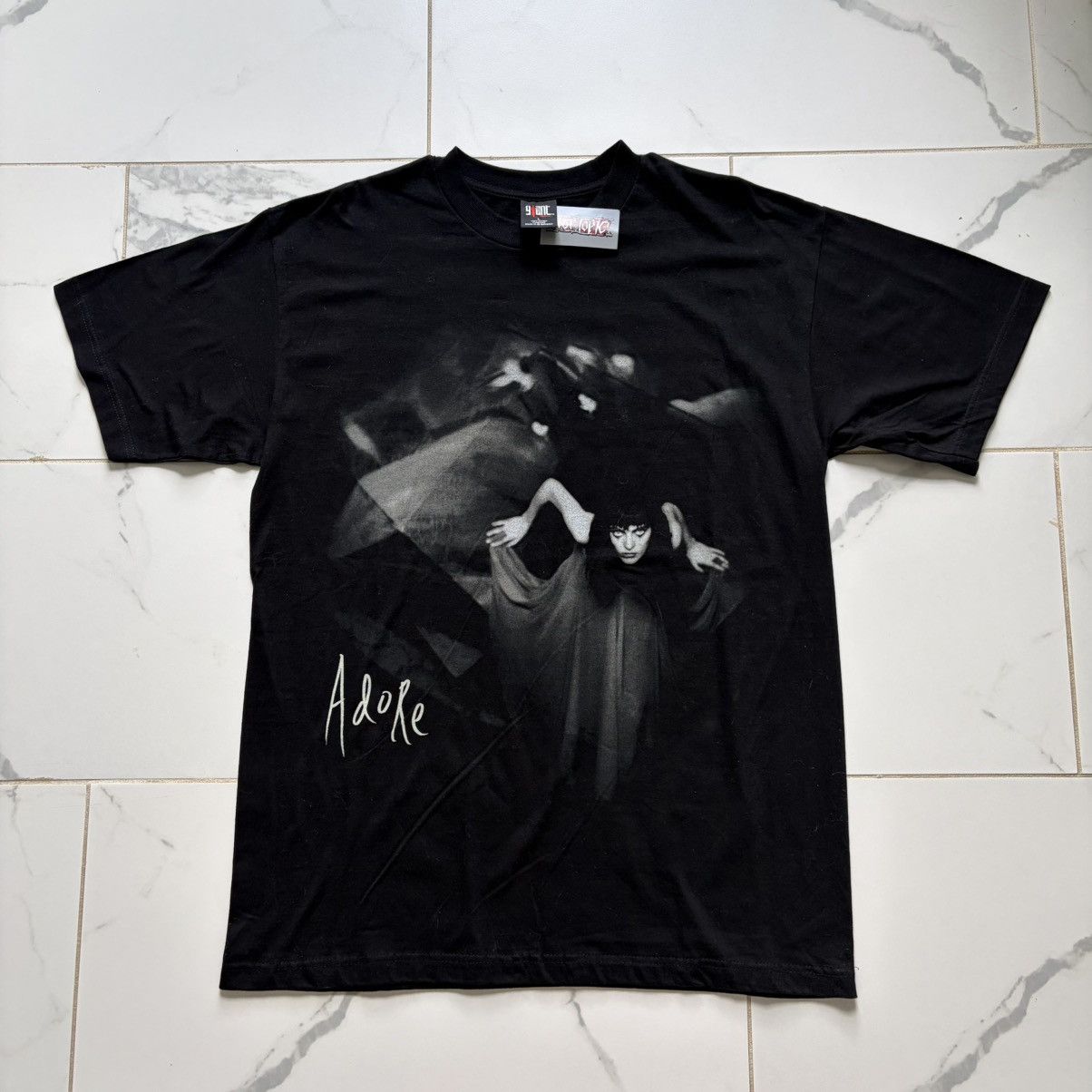 Smashing Pumpkins Adore | Grailed