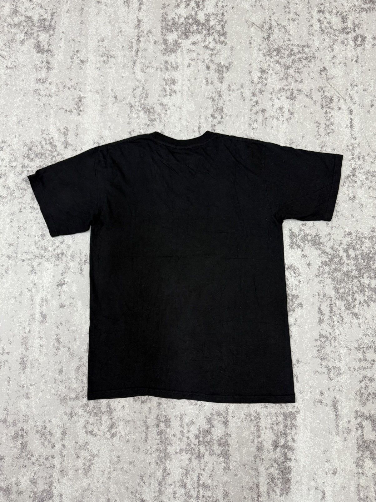Bounty Hunter RARE🔥VINTAGE BOUNTY HUNTER SID VICIOUS TSHIRT Size US L / EU 52-54 / 3 - 9 Thumbnail