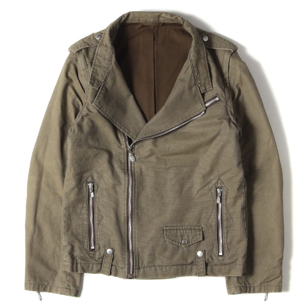 Japanese Brand × Le Grande Bleu (L.G.B.) × Tornado Mart Tornado Mart ...