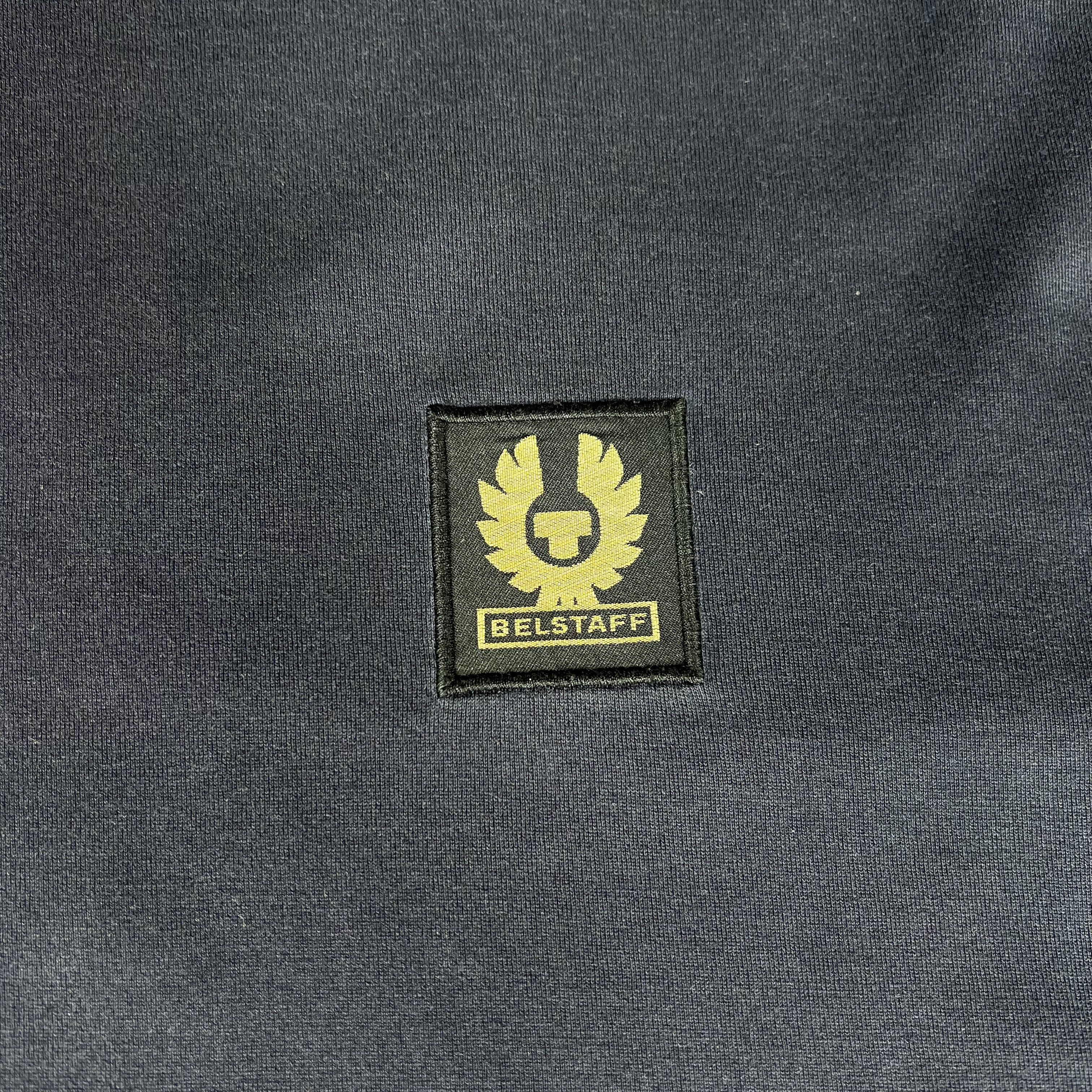 Belstaff Belstaff Long Sleeve Size M Size US M / EU 48-50 / 2 - 5 Thumbnail