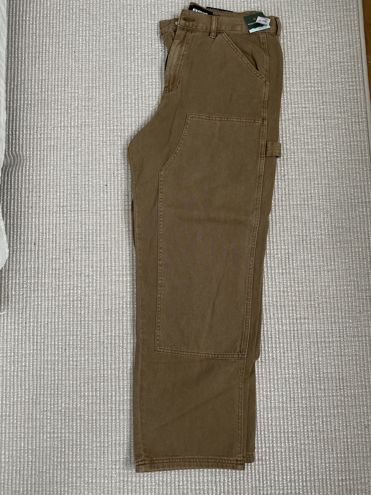 Rsq RSQ Utility Pants Size US 32 / EU 48 - 3 Thumbnail