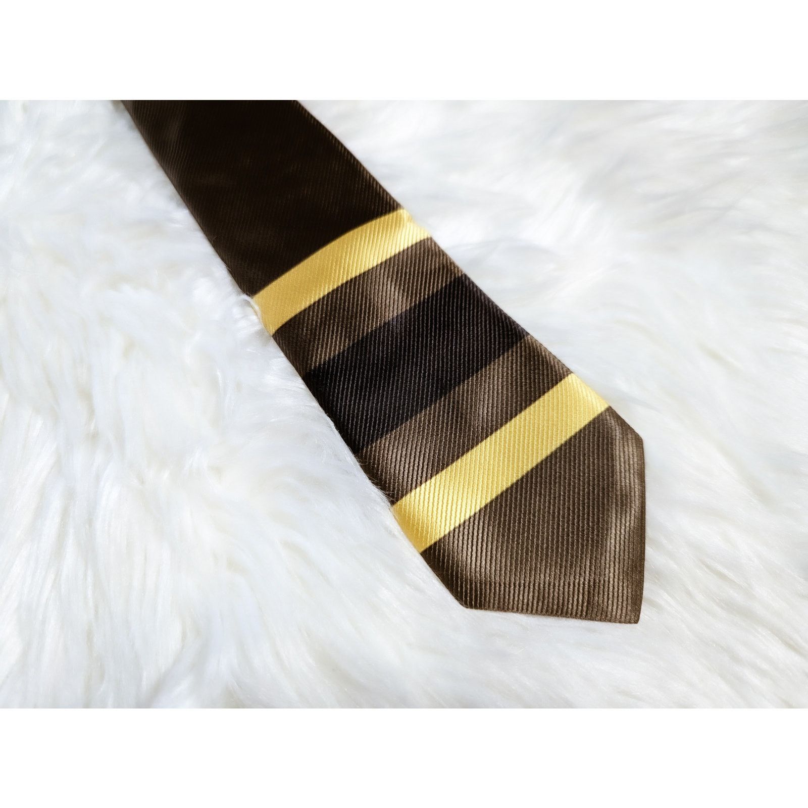 Other Variant Cosplay Tie Size ONE SIZE - 2 Thumbnail