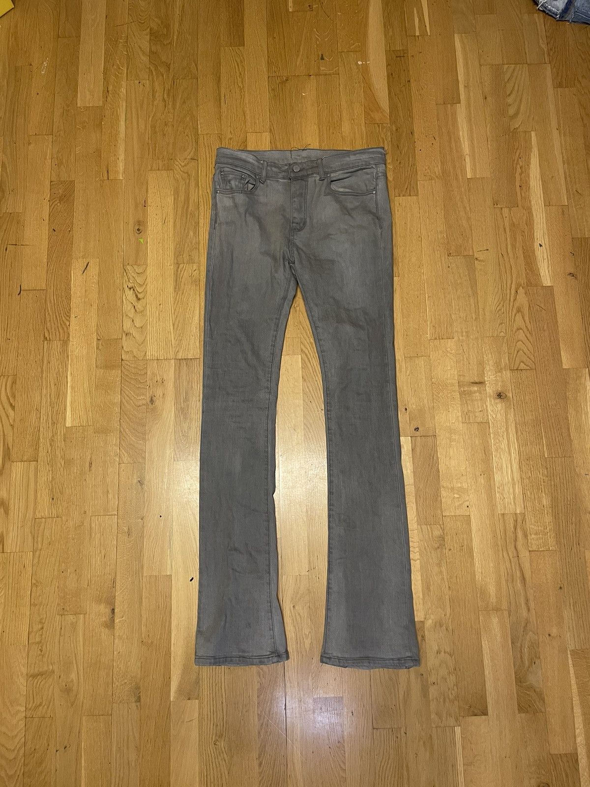 MNML mnml skinny denim Size US 32 / EU 48 - 1 Thumbnail