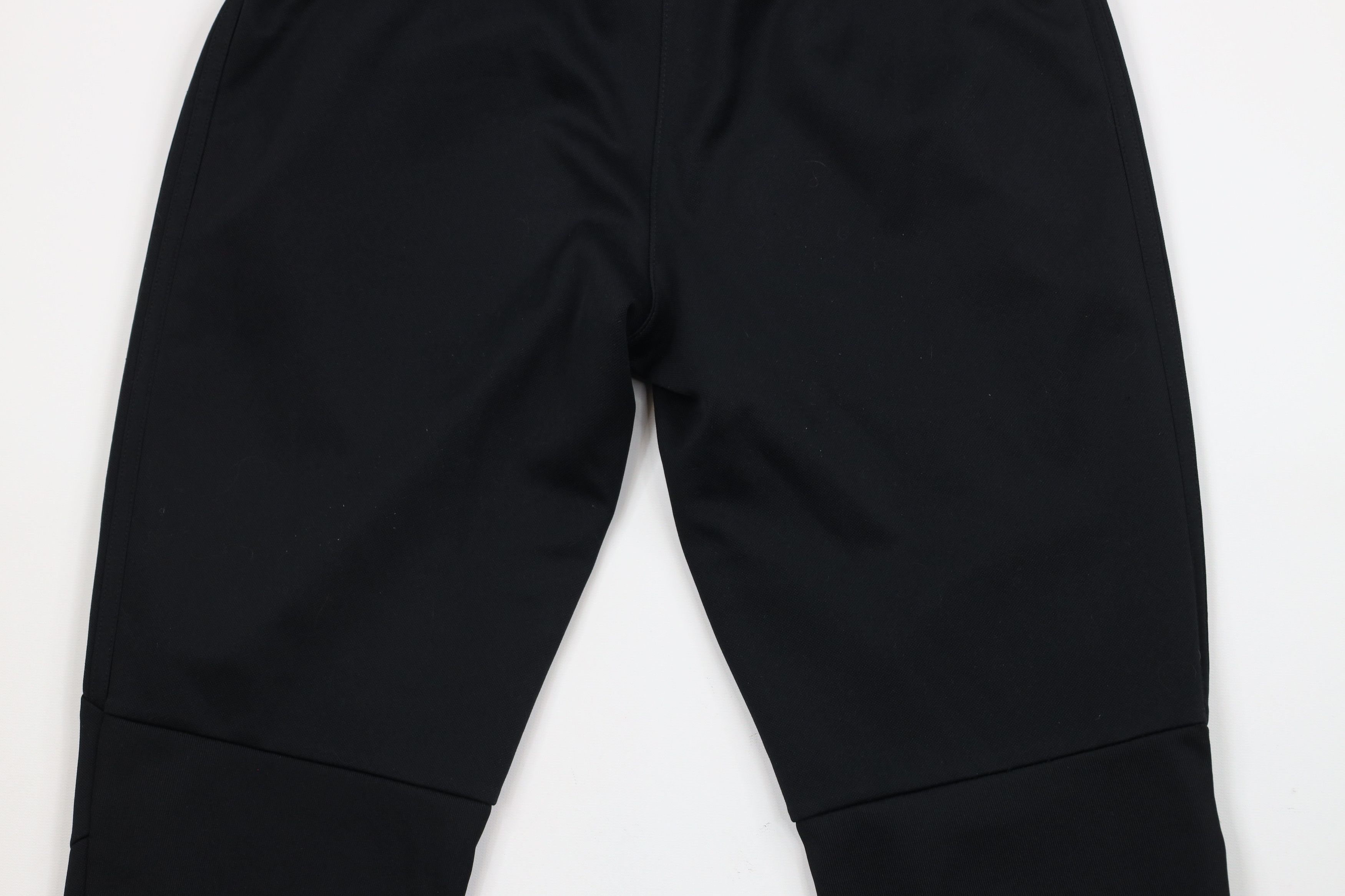 Adidas × Vintage Vintage Adidas Out Tapered Leg Futbol Soccer Warm Up Pants Size US 34 / EU 50 - 13 Thumbnail