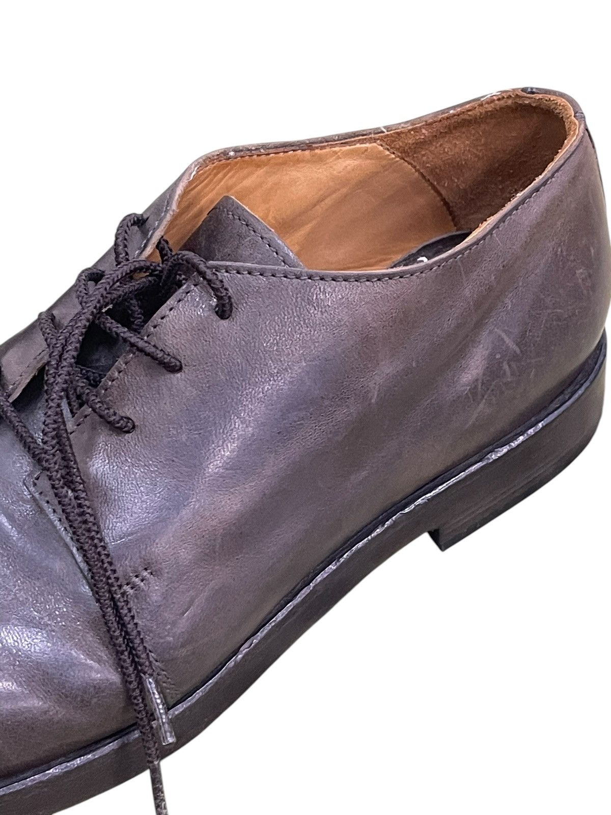 Officine Creative Officine Creative Shoe Size US 5 / EU 37 - 3 Thumbnail