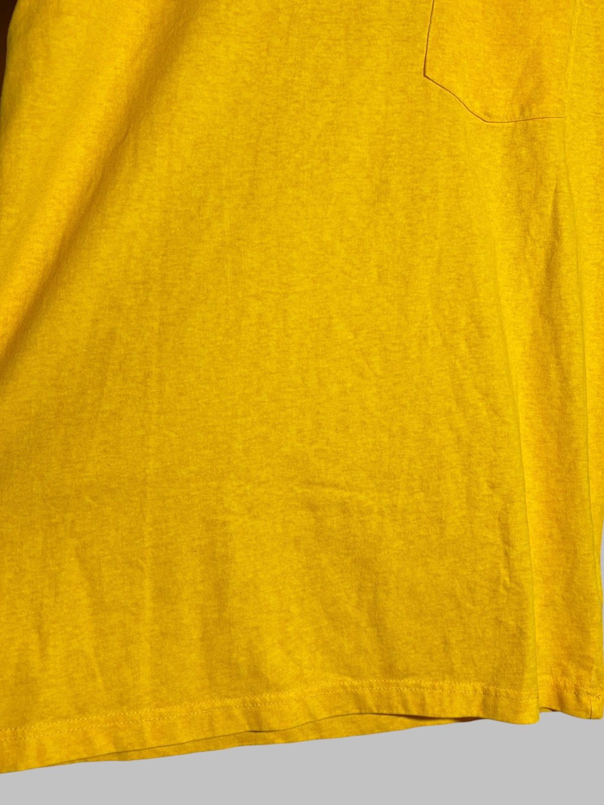 Deus Ex Machina Deus Ex Machina t-shirt Size US M / EU 48-50 / 2 - 4 Thumbnail