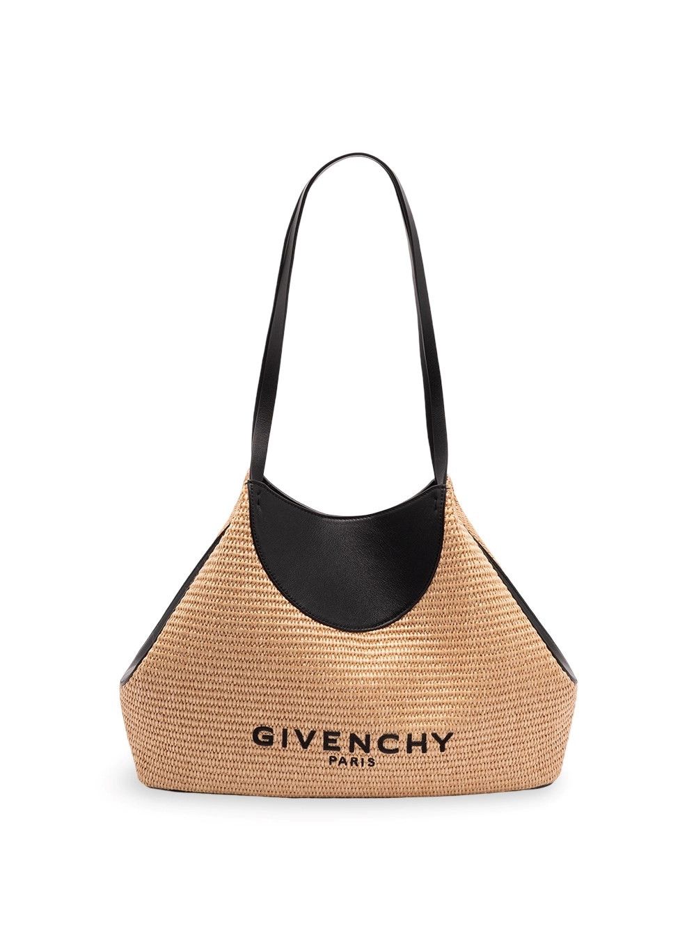 Givenchy `Facet Small Cabas` Size ONE SIZE - 1 Thumbnail