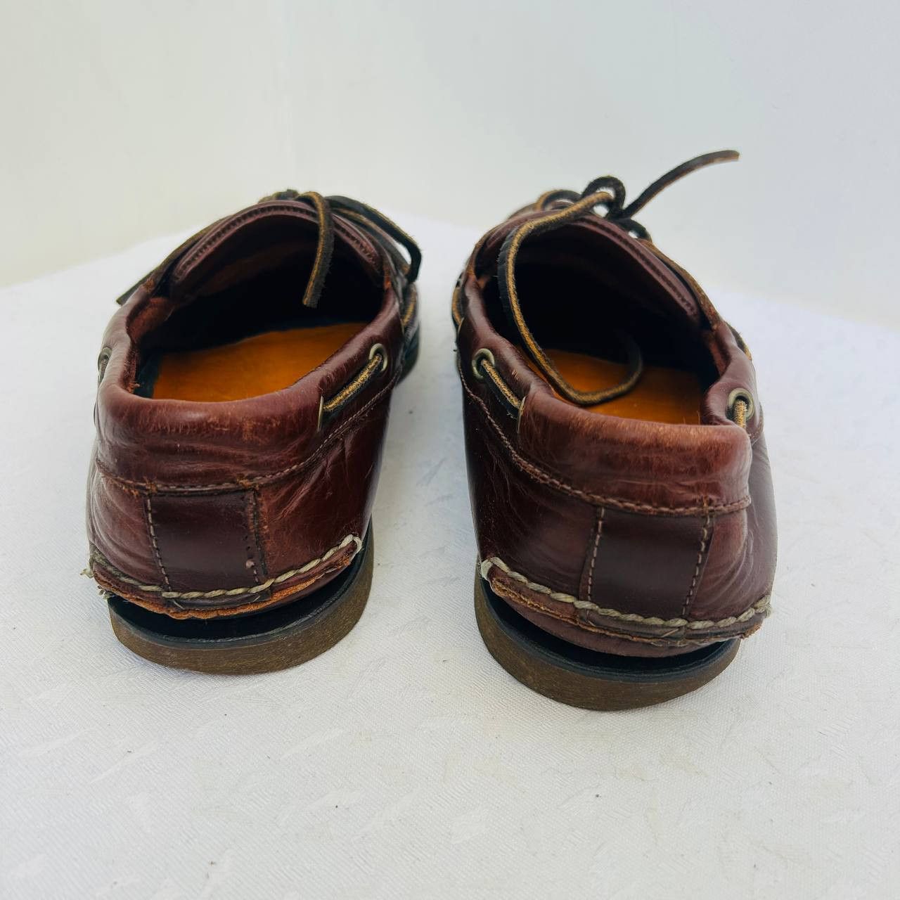 Timberland Timberland top sider #249 Size US 9.5 / EU 42-43 - 6 Thumbnail
