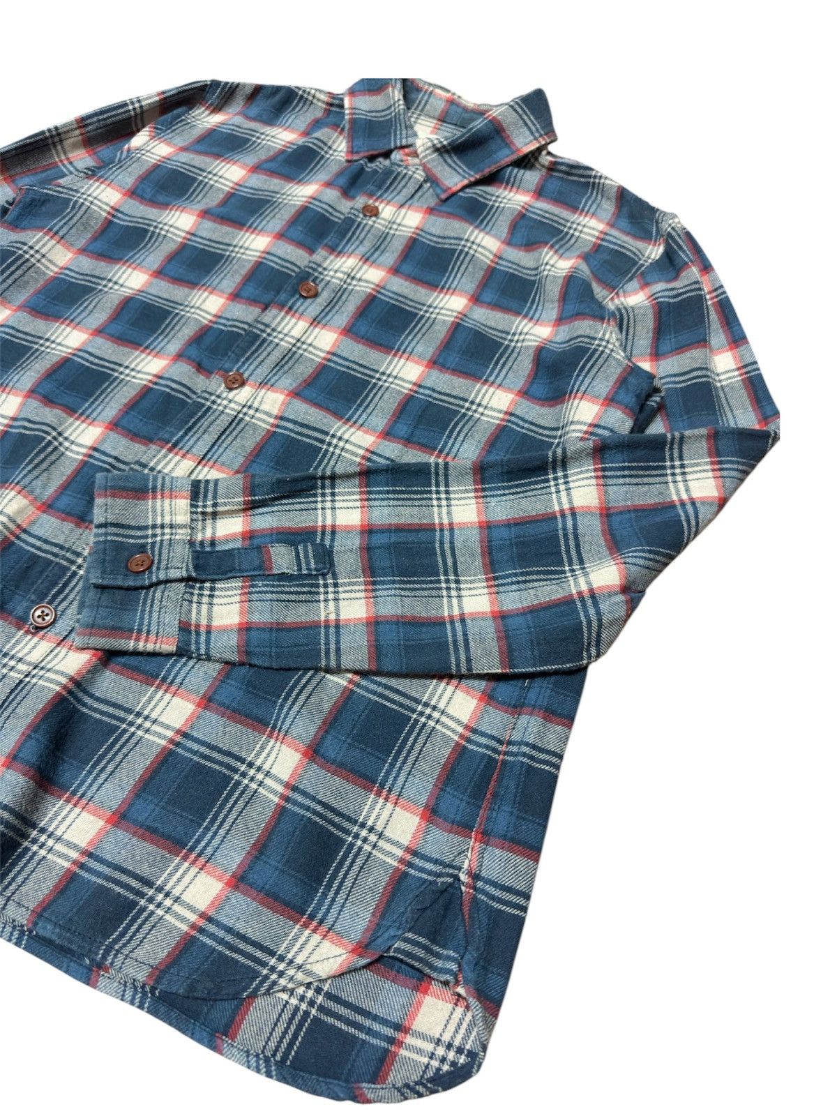 Eternal Eternal Shirt Size US M / EU 48-50 / 2 - 2 Thumbnail