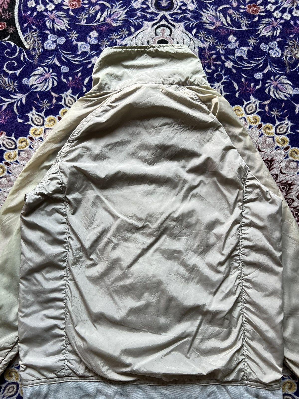 RIPVANWINKLE Vintage RIPVANWINKLE Jacket Size S / US 4 / IT 40 - 12 Thumbnail