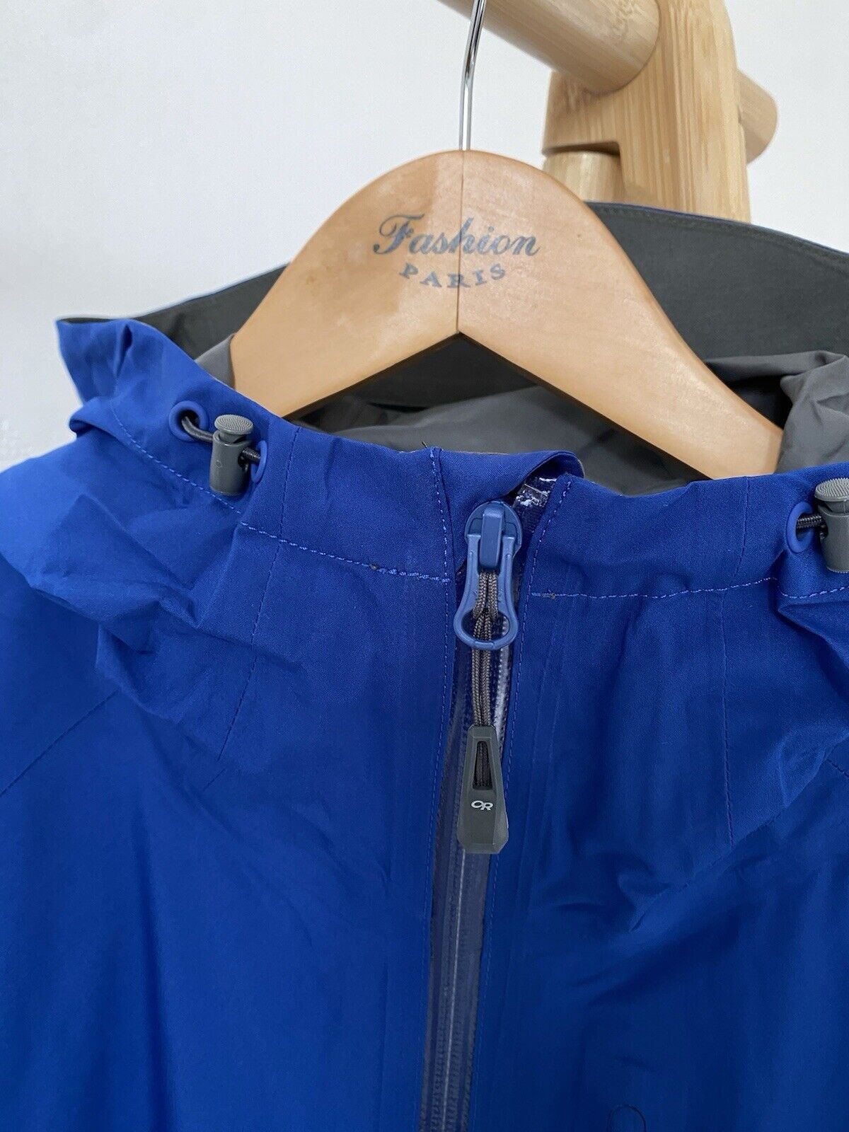Outdoor Research Outdoor Research Foray Gore Tex Waterproof Jacket Coat Size US S / EU 44-46 / 1 - 7 Thumbnail