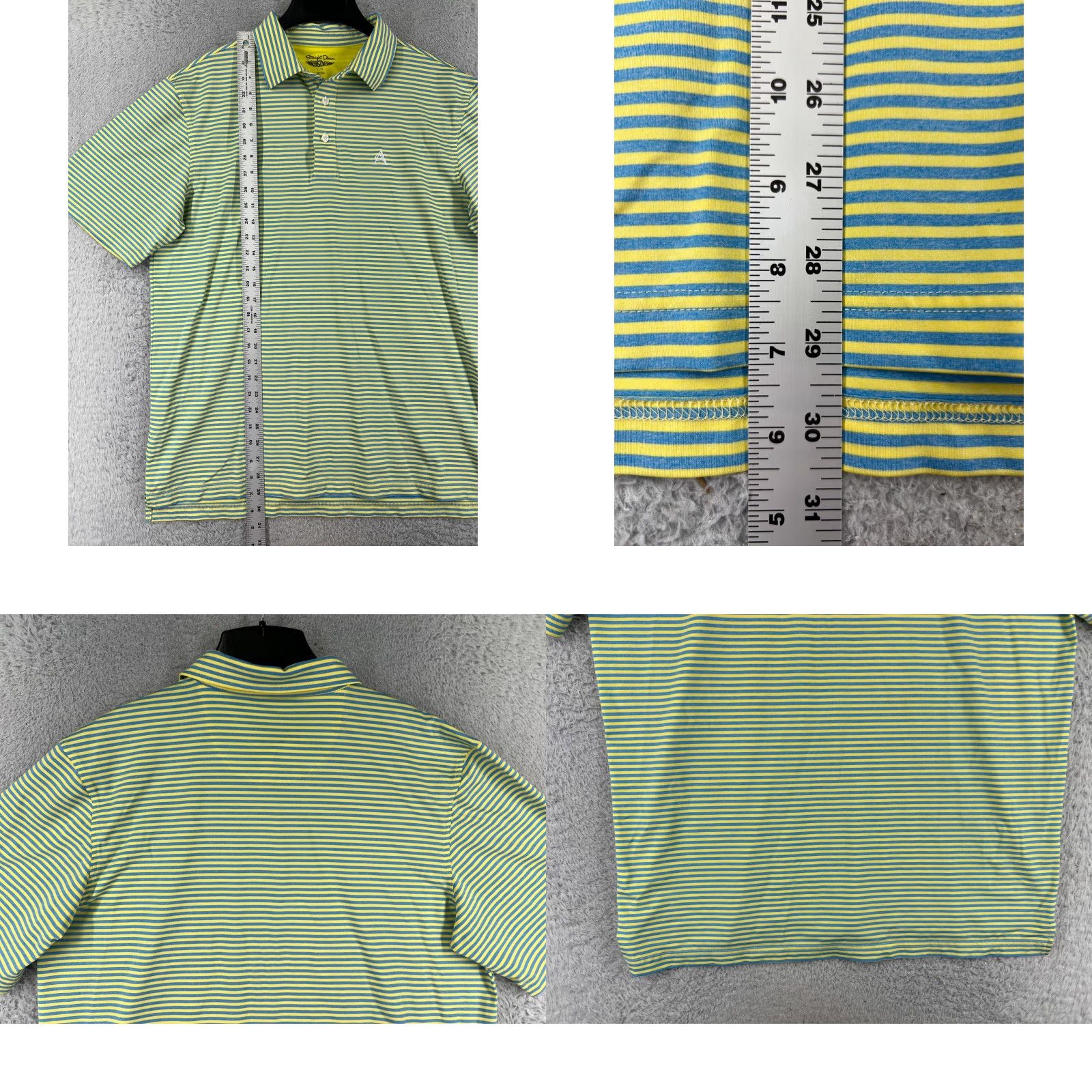Vintage VINTAGE None Size US L / EU 52-54 / 3 - 9 Thumbnail