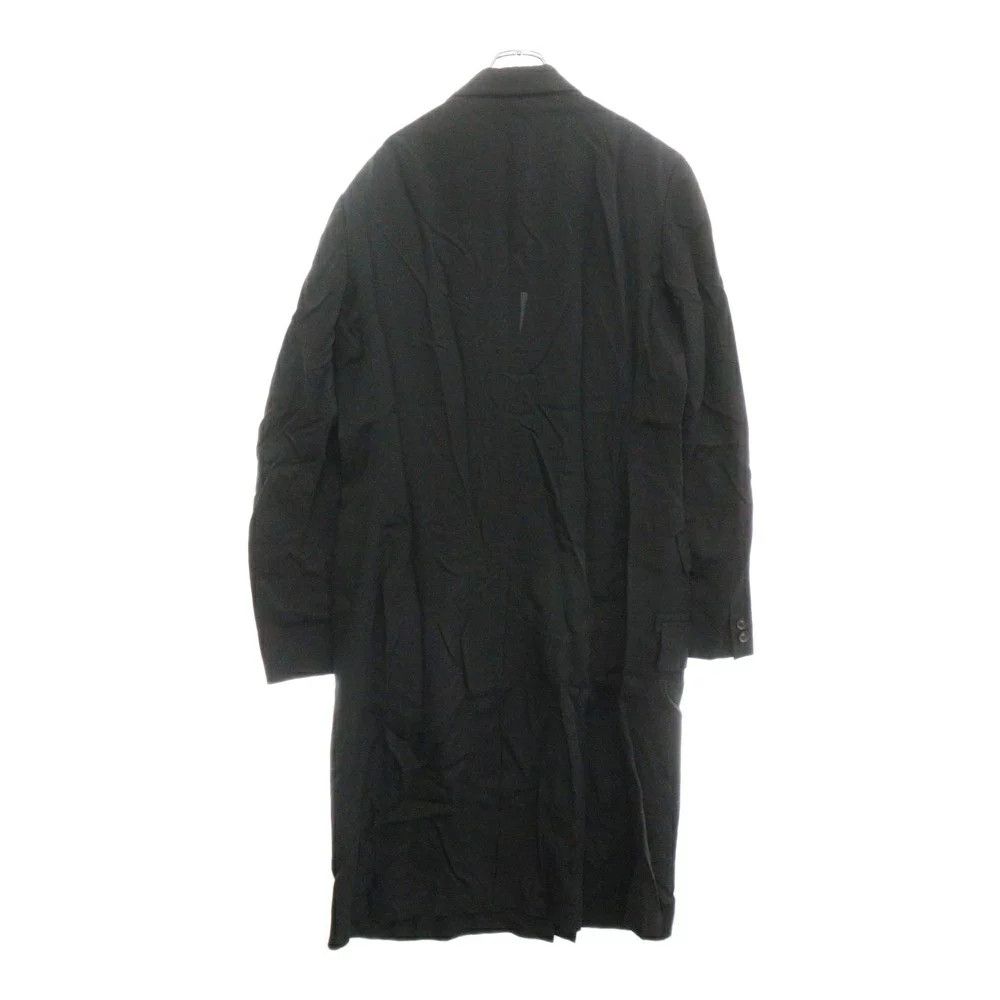 Yohji Yamamoto REGULATION Yohji Yamamoto MEN 20SS Chester coat Size US L / EU 52-54 / 3 - 2 Thumbnail