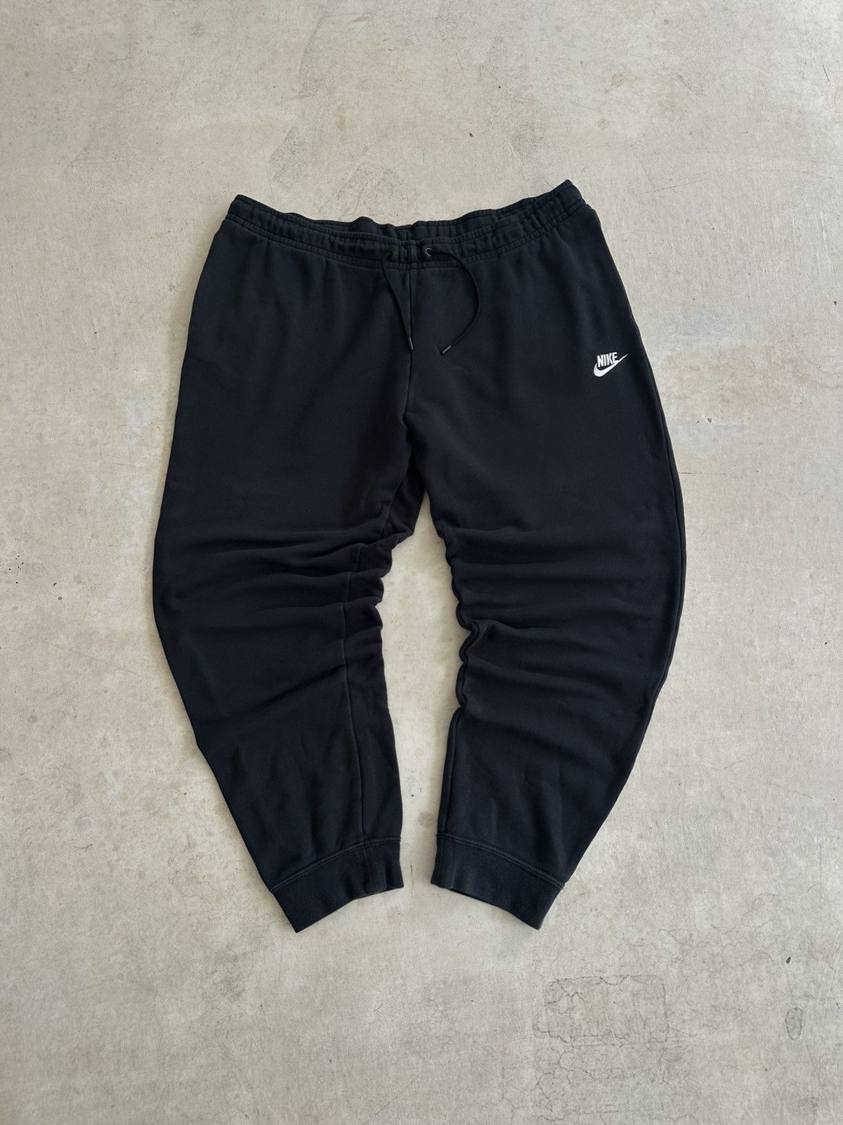 Other Nike Sweatpants Size US 36 / EU 52 - 1 Thumbnail