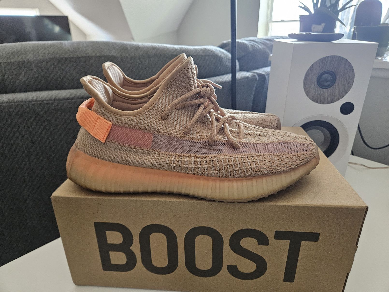 Nike Adidas Shoes How Much Money Does Kanye West Make From Yeezys Adidas × Yeezy  Yeezy