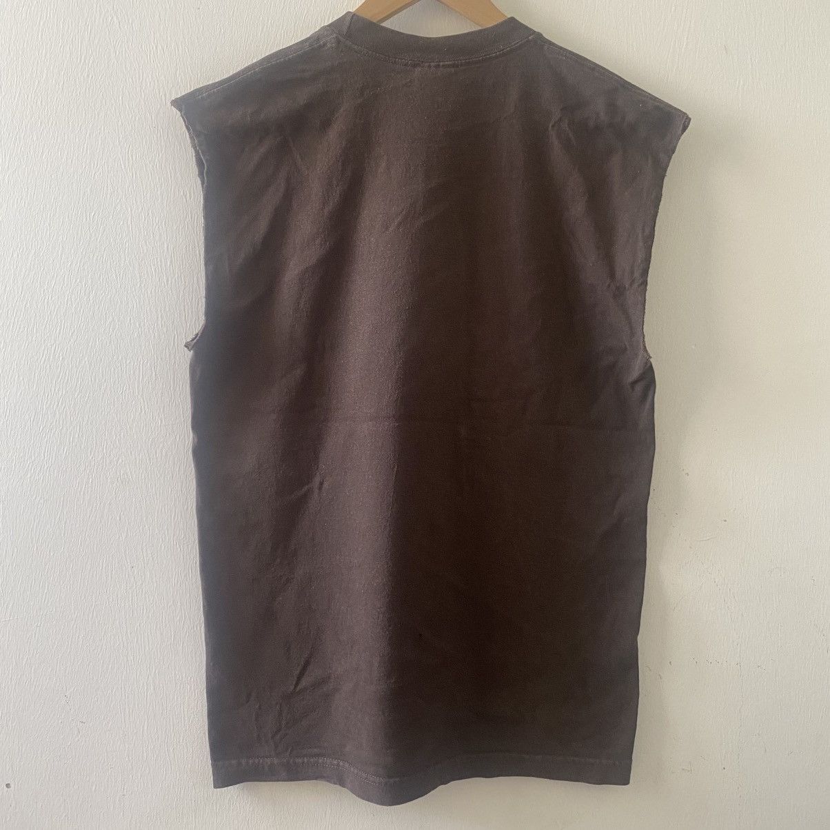 Band Tees × Vintage Band tee x Indie Band x Jeep Size US M / EU 48-50 / 2 - 8 Thumbnail