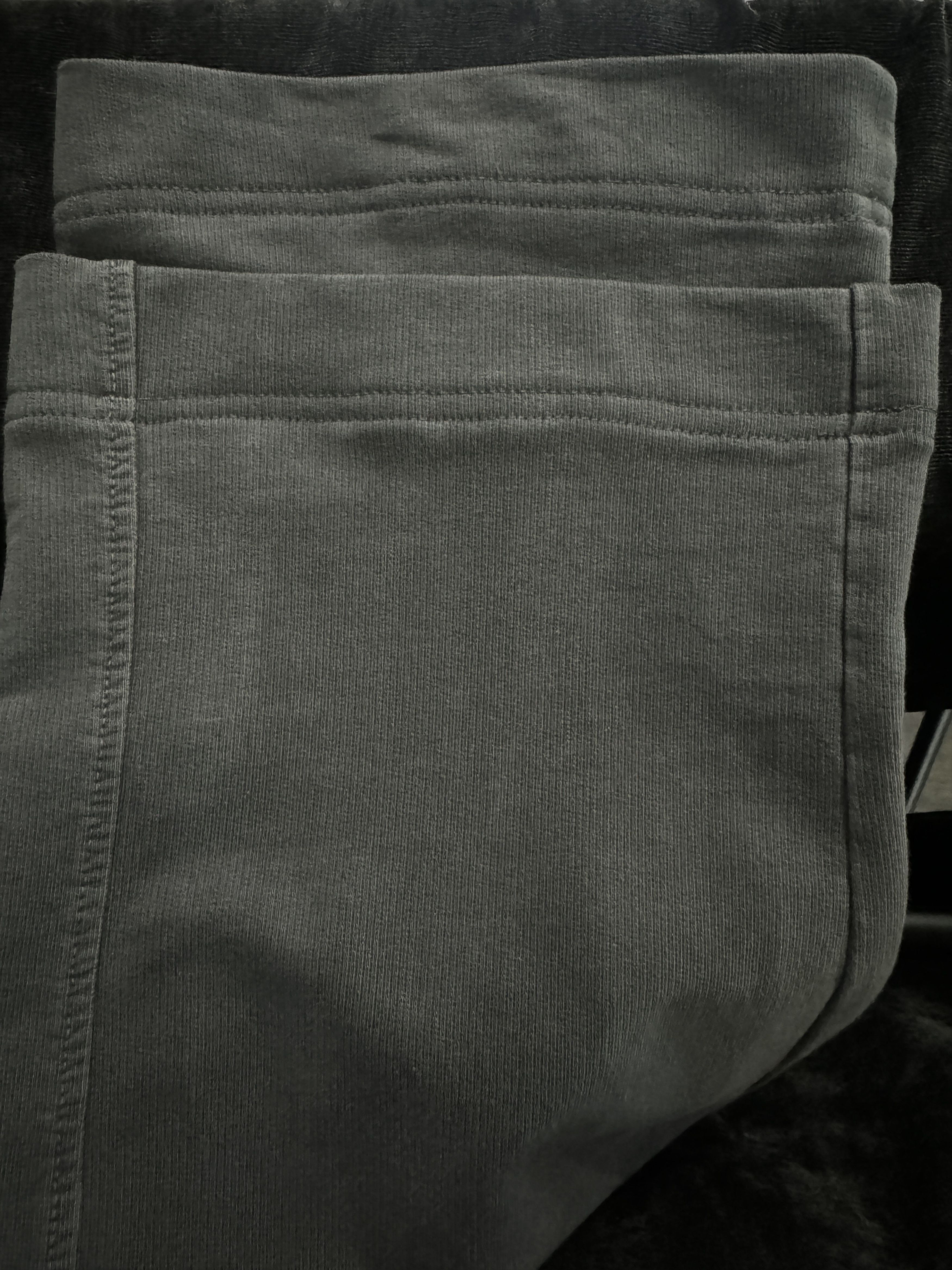Cole Buxton CB Lounge Sweatpants (Hemmed to 28" Inseam) Size US 28 / EU 44 - 5 Thumbnail