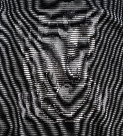 Japanese Brand Vintage 90s Leshuron Sports Sweater Size US L / EU 52-54 / 3 - 5 Thumbnail