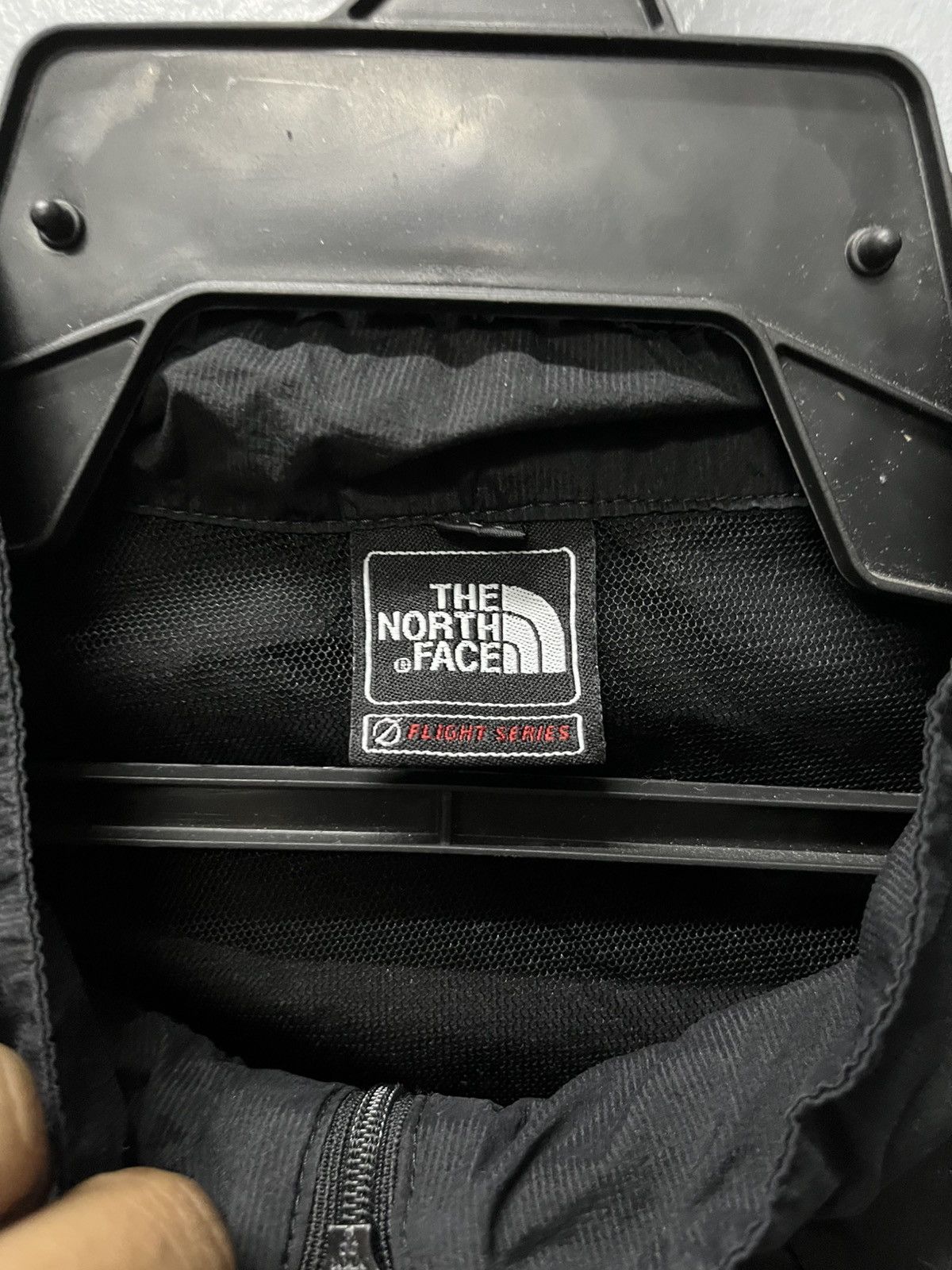 The North Face The North Face Vest Size US L / EU 52-54 / 3 - 5 Thumbnail