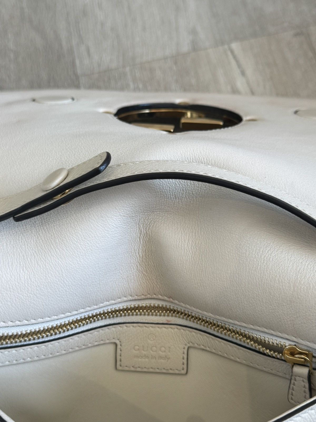 Gucci gucci women’s bag Size ONE SIZE - 3 Thumbnail