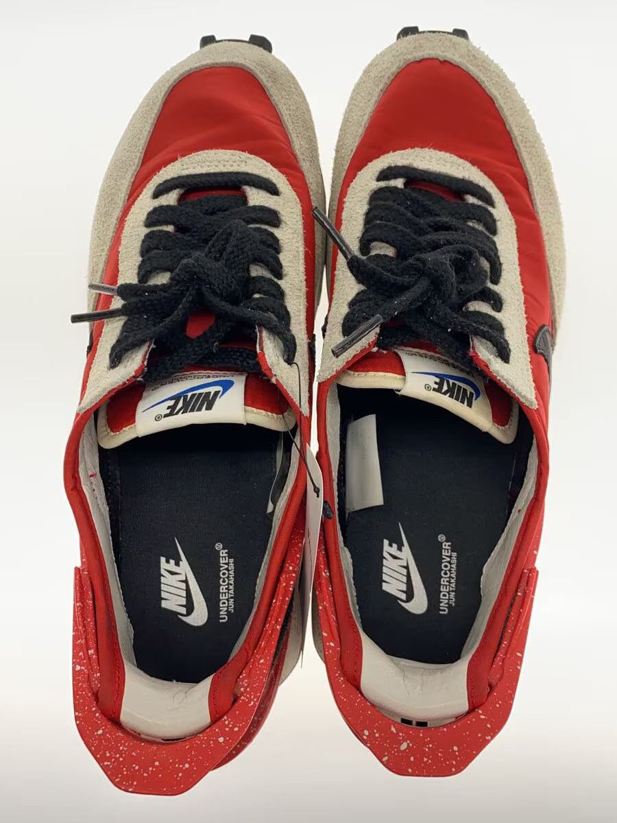 Undercover Undercover x Nike AirMx 720 AirMx Ylw Size US 10.5 / EU 43-44 - 3 Thumbnail