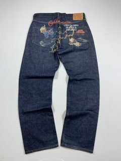 Men's Studio D'Artisan Bottoms | Grailed