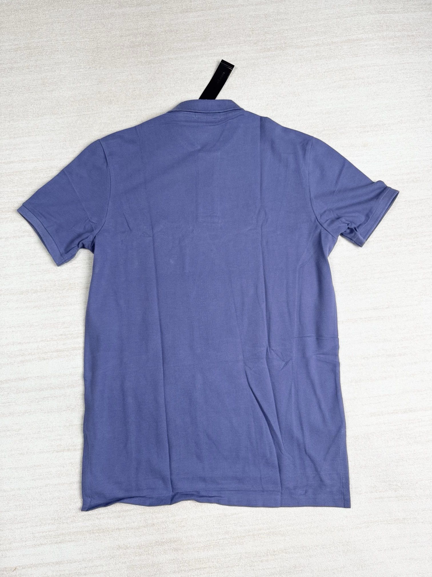 Polo Ralph Lauren vintage polo shirt Size US M / EU 48-50 / 2 - 5 Thumbnail