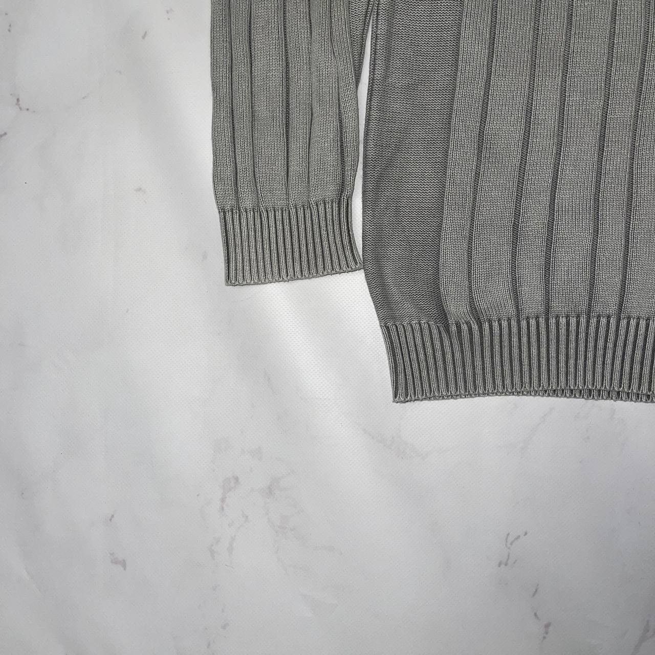 Vintage Streetwear × Vintage Avant Garde Axel News Vintage Sweater L Size US L / EU 52-54 / 3 - 8 Thumbnail