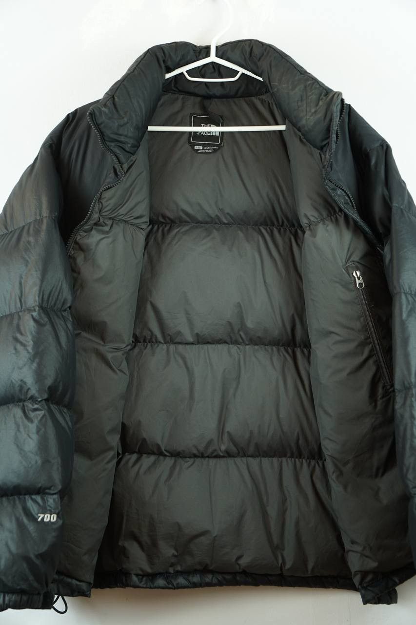 The North Face The North Face Nuptse 700 Size US L / EU 52-54 / 3 - 3 Thumbnail