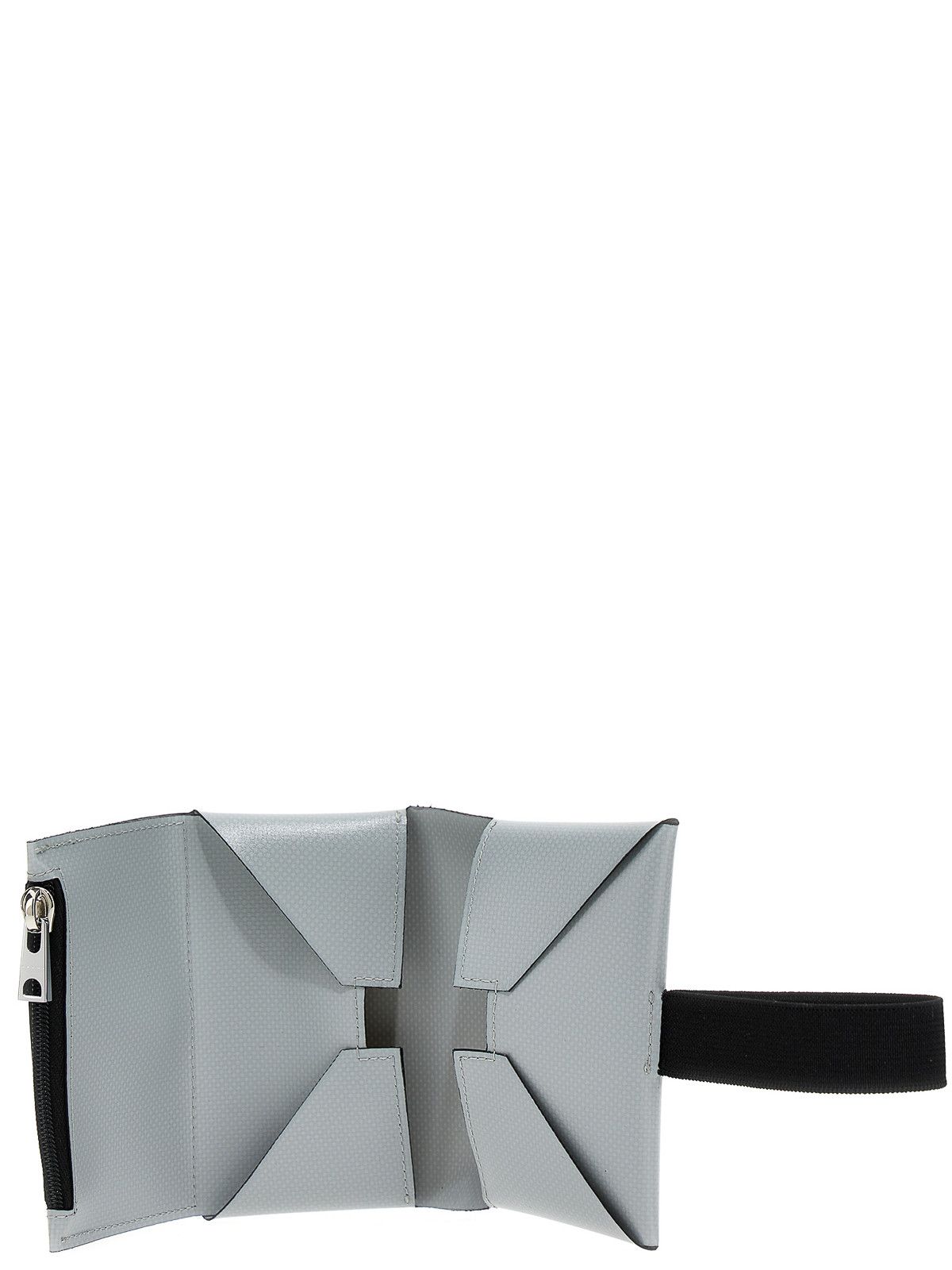 Marni o1f1d3z0825 Size: OS / Wallet in White Size ONE SIZE - 3 Thumbnail