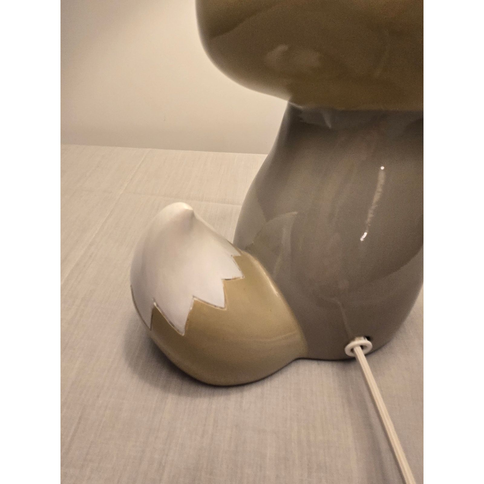 Other Levtex Baby Bailey Lamp Size ONE SIZE - 13 Thumbnail