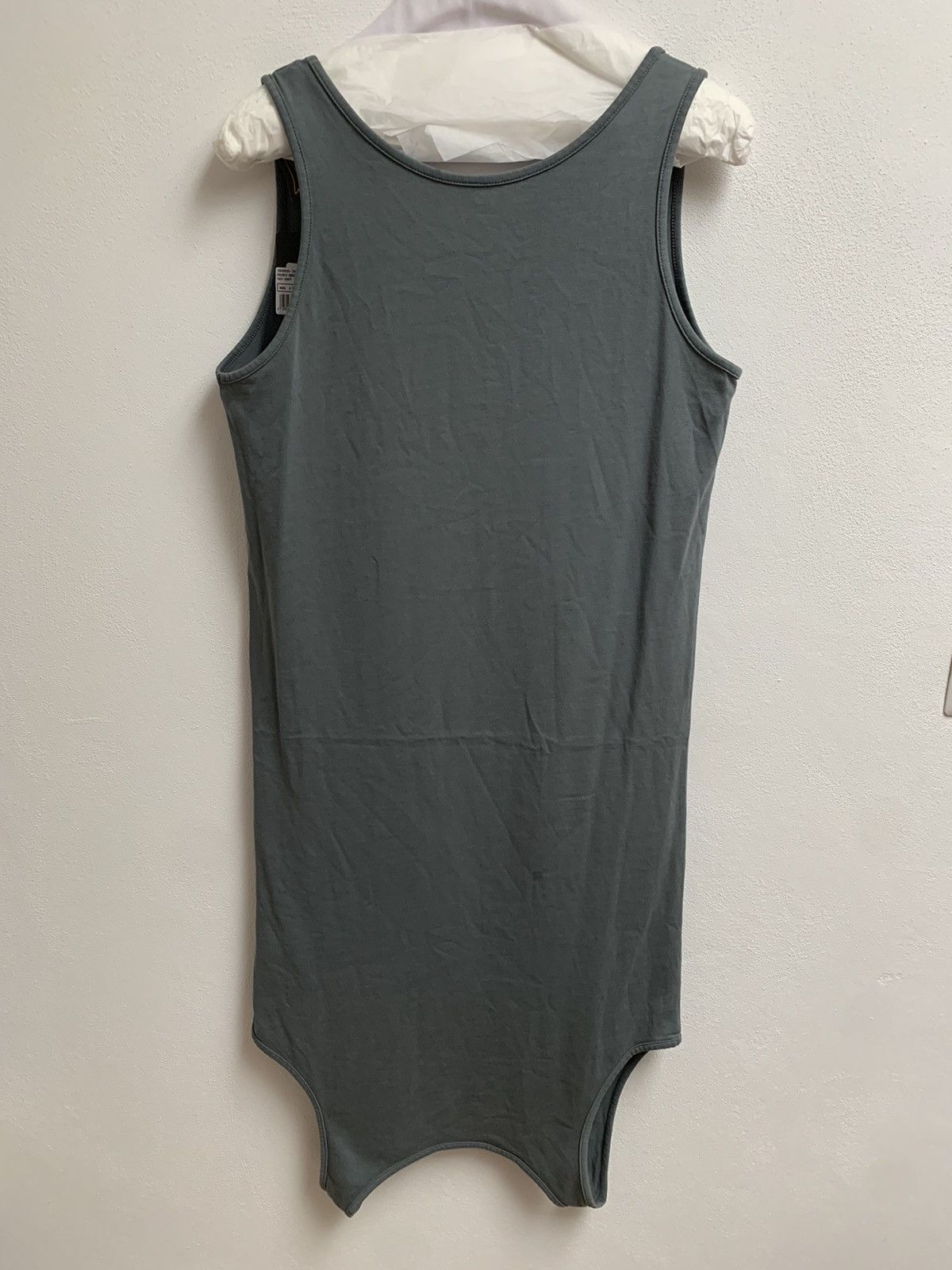 Vivienne Westwood Vivienne Westwood Double Ended Dress Size XS / US 0-2 / IT 36-38 - 9 Thumbnail