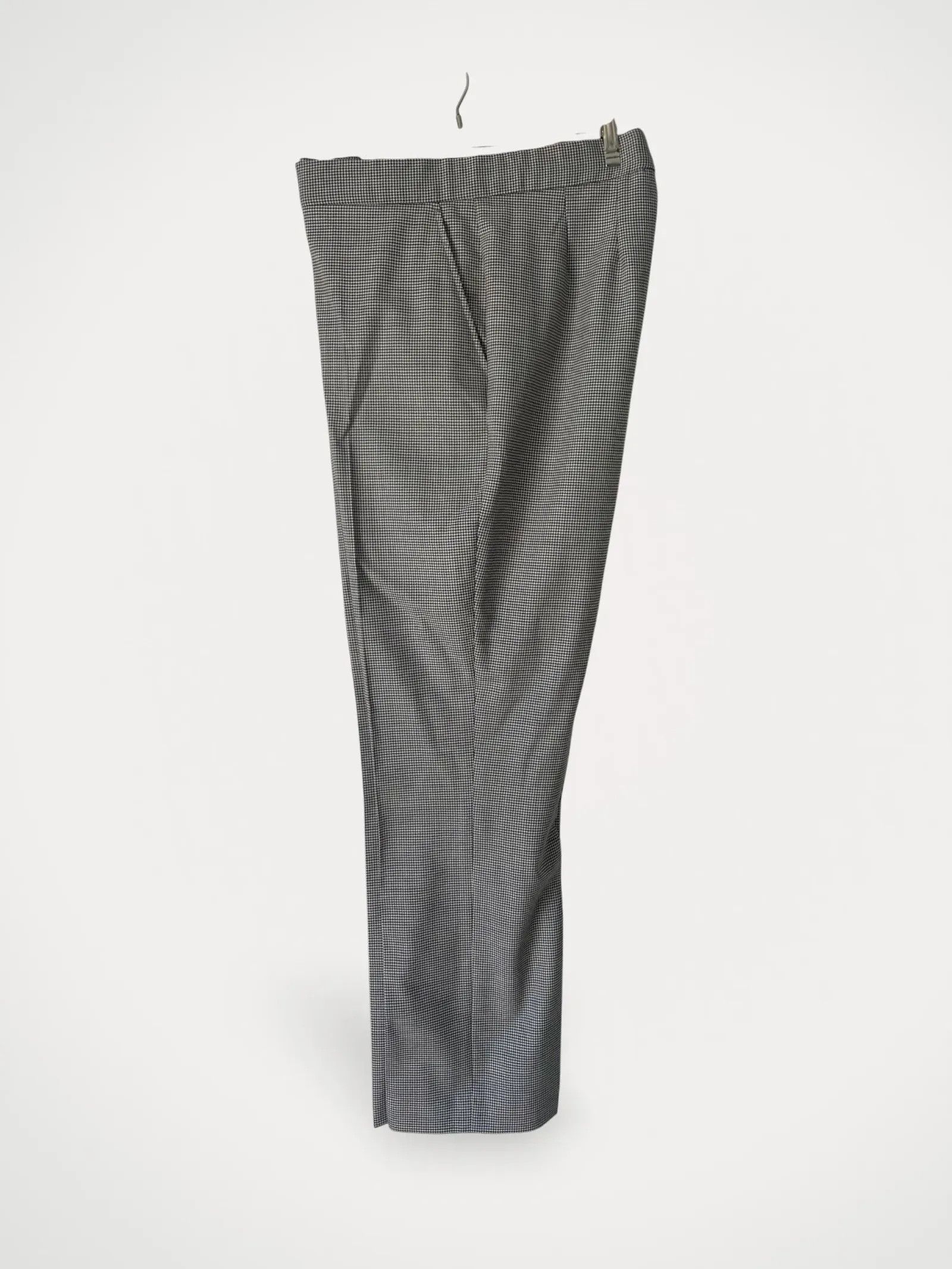 Ralph Lauren Ralph Lauren Ralph Lauren Pants Size 27" / US 4 / IT 40 - 1 Thumbnail