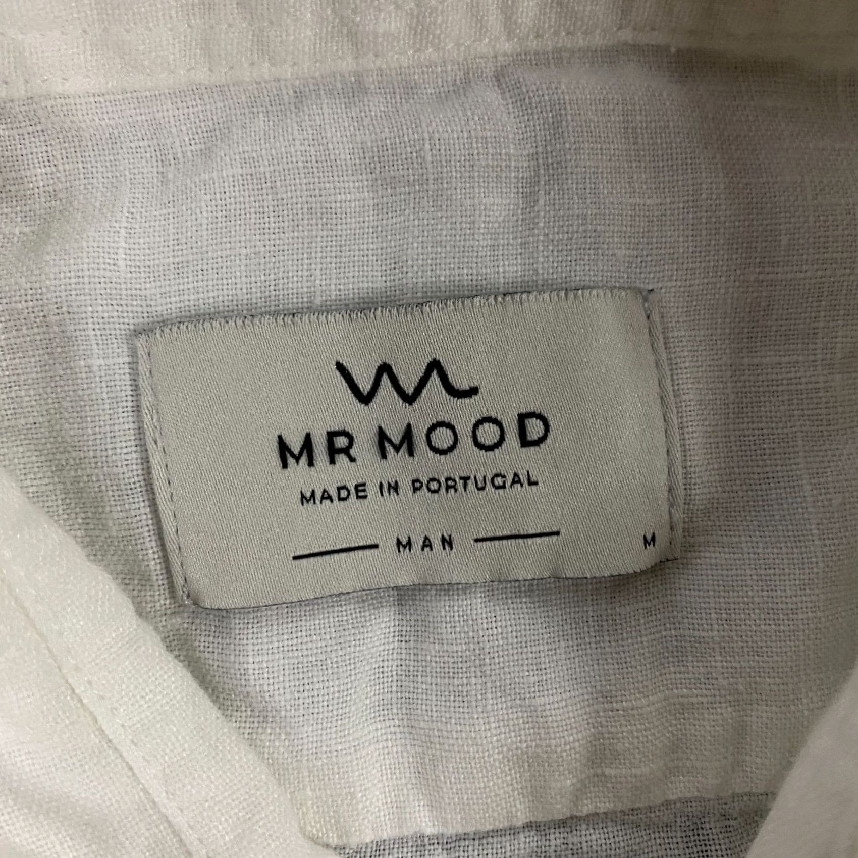 Vintage VINTAGE Size US M / EU 48-50 / 2 - 3 Thumbnail