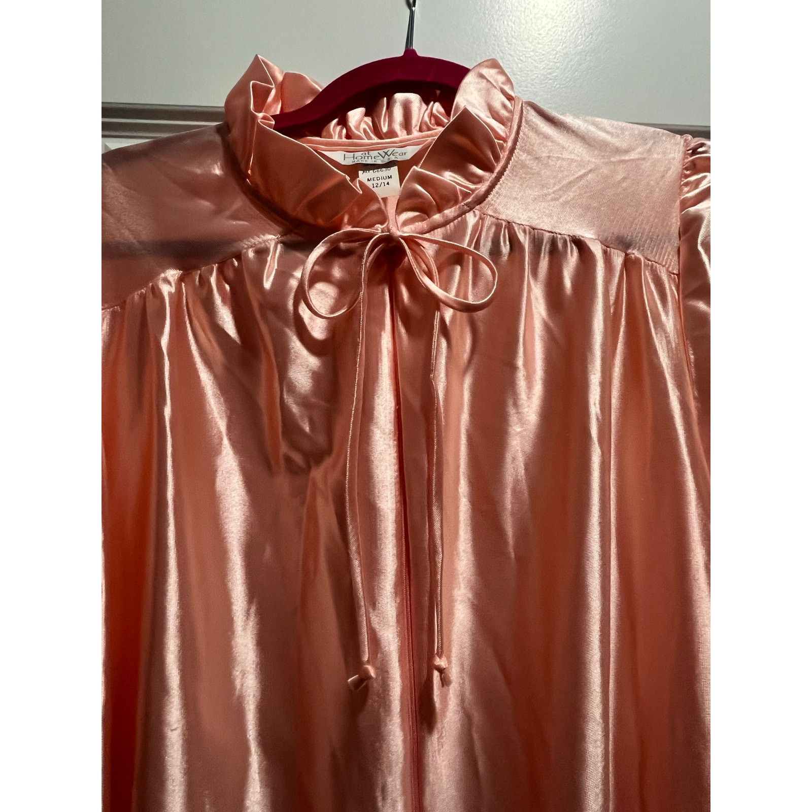 Sears Vintage NWT Sears Robe Size M / US 6-8 / IT 42-44 - 3 Thumbnail