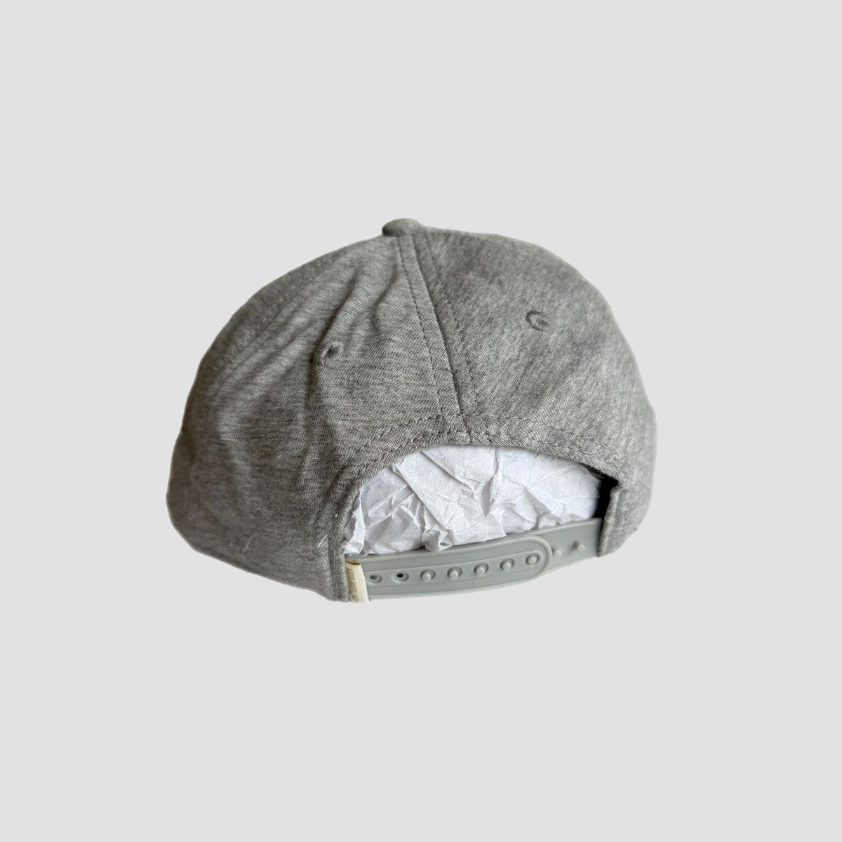 Aime Leon Dore Aime Leon Dore Collegiate A Hat Size ONE SIZE - 3 Thumbnail