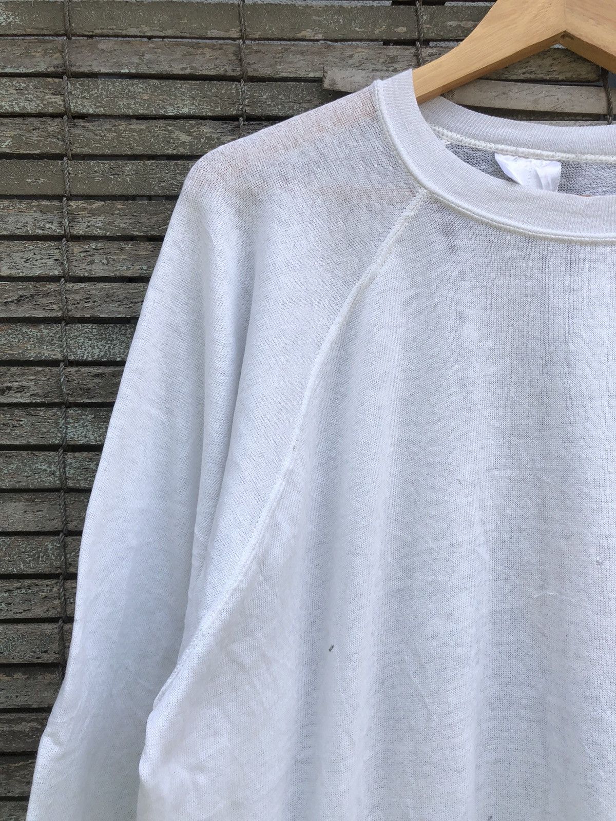 Vintage Vintage Distressed Corona Extra Sweatshirts Size US XL / EU 56 / 4 - 17 Thumbnail