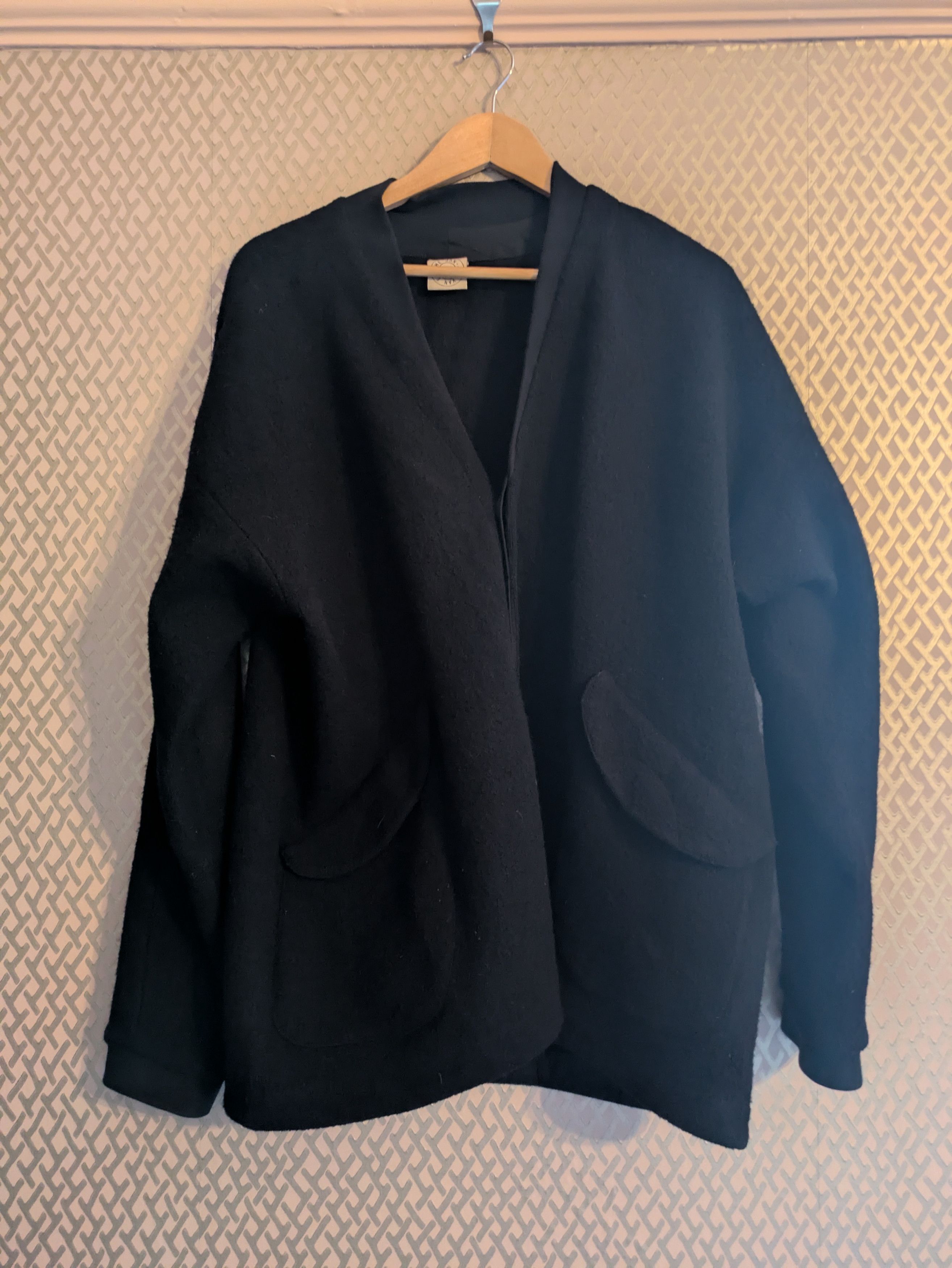 Paul Harnden Shoemakers SS22 Gilet | Grailed