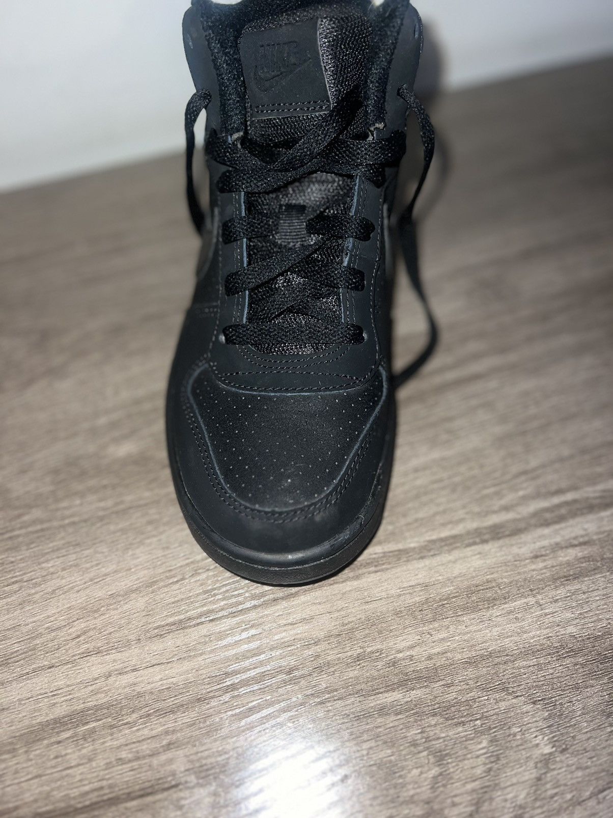 Nike Nike sneakers Size US 6.5 / IT 36.5 - 7 Thumbnail