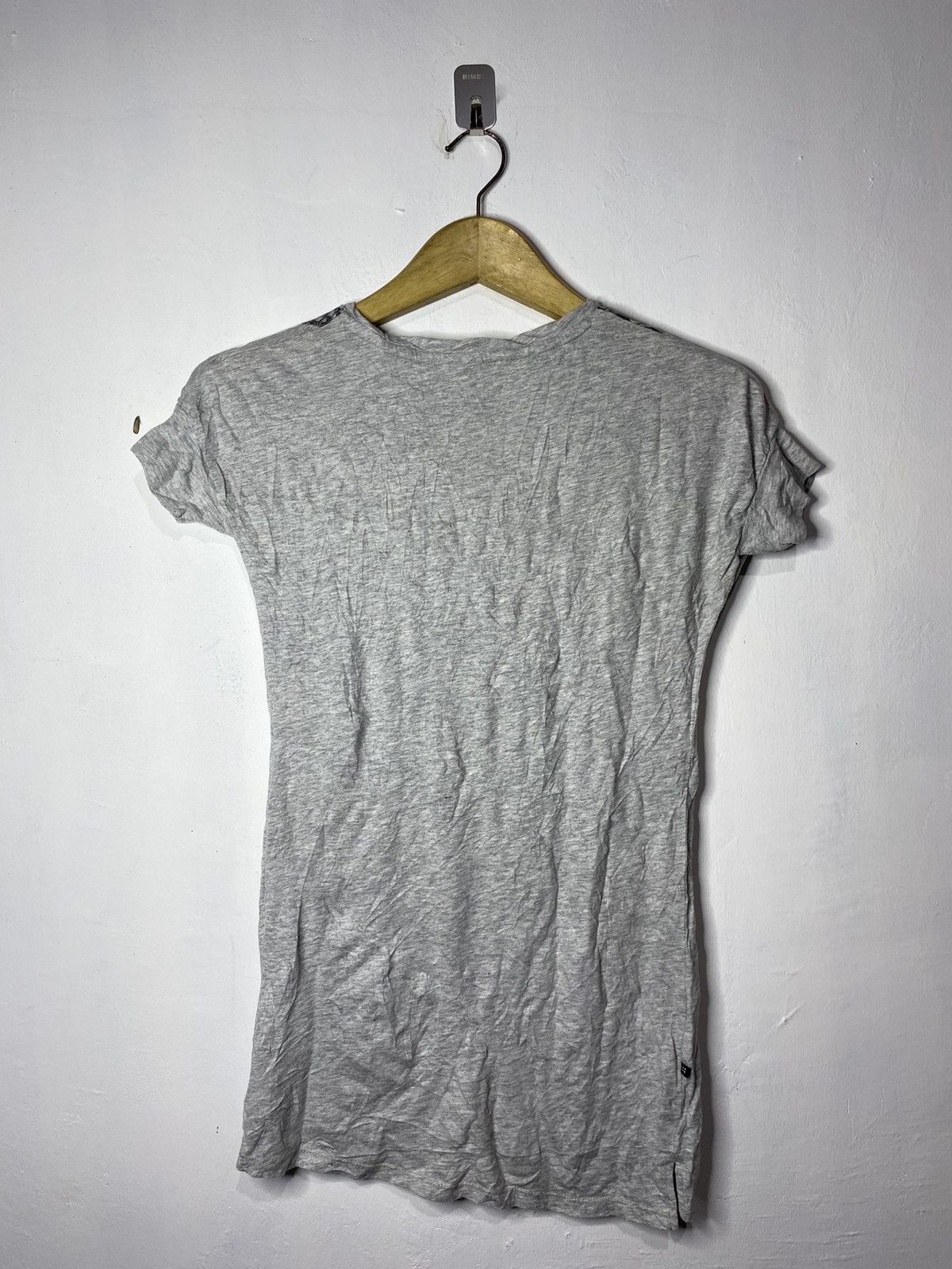 Beauty Beast Codes combine tshirts ifsixwasnine style Size US S / EU 44-46 / 1 - 4 Thumbnail
