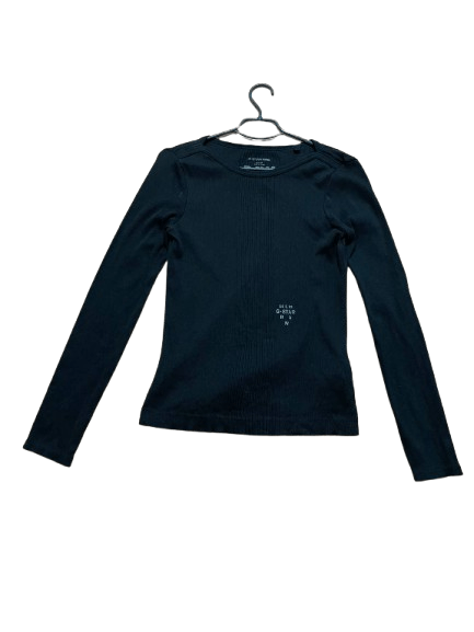 G-Star Vintage G-Star Raw Basic Sweater Size M Size M / US 6-8 / IT 42-44 - 1 Thumbnail