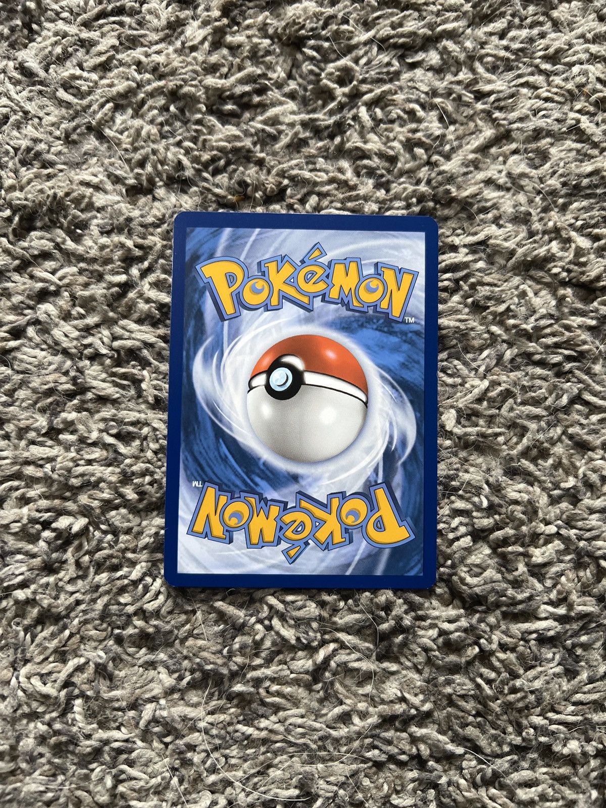 Hypebeast × Nintendo × Pokemon 2023 Pokémon Great Ball Card Size ONE SIZE - 2 Thumbnail