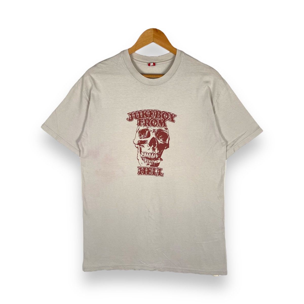 【激レア】Hysteric glamour Woodstock PEANUTS Hysteric Glamour × Japanese Brand × Peanuts Hysteric Glamour X