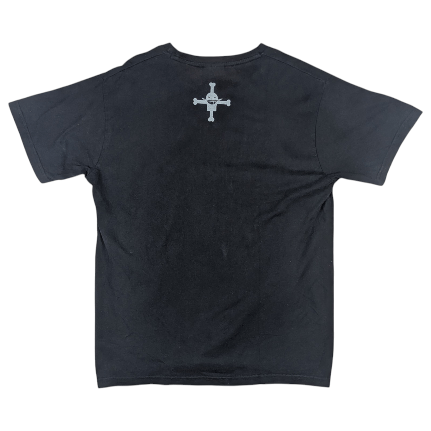 One Piece ONE PIECE Goodbye Luffy Ace Anime Manga Tee Shirt Size US M / EU 48-50 / 2 - 7 Thumbnail
