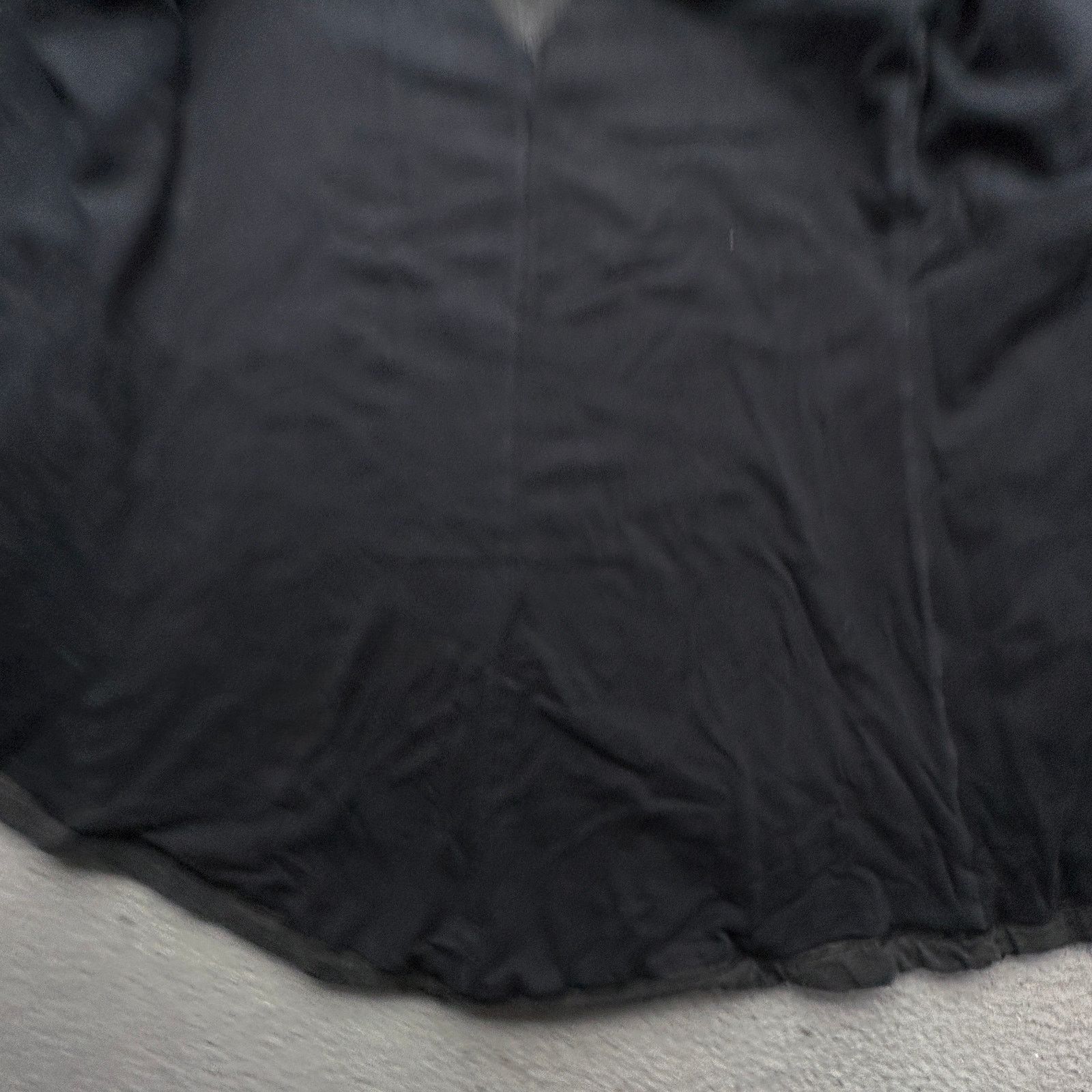 Lululemon Lululemon Gratitude Wrap Elbow Patch Gray Womens 6 Sweater Size M / US 6-8 / IT 42-44 - 11 Thumbnail
